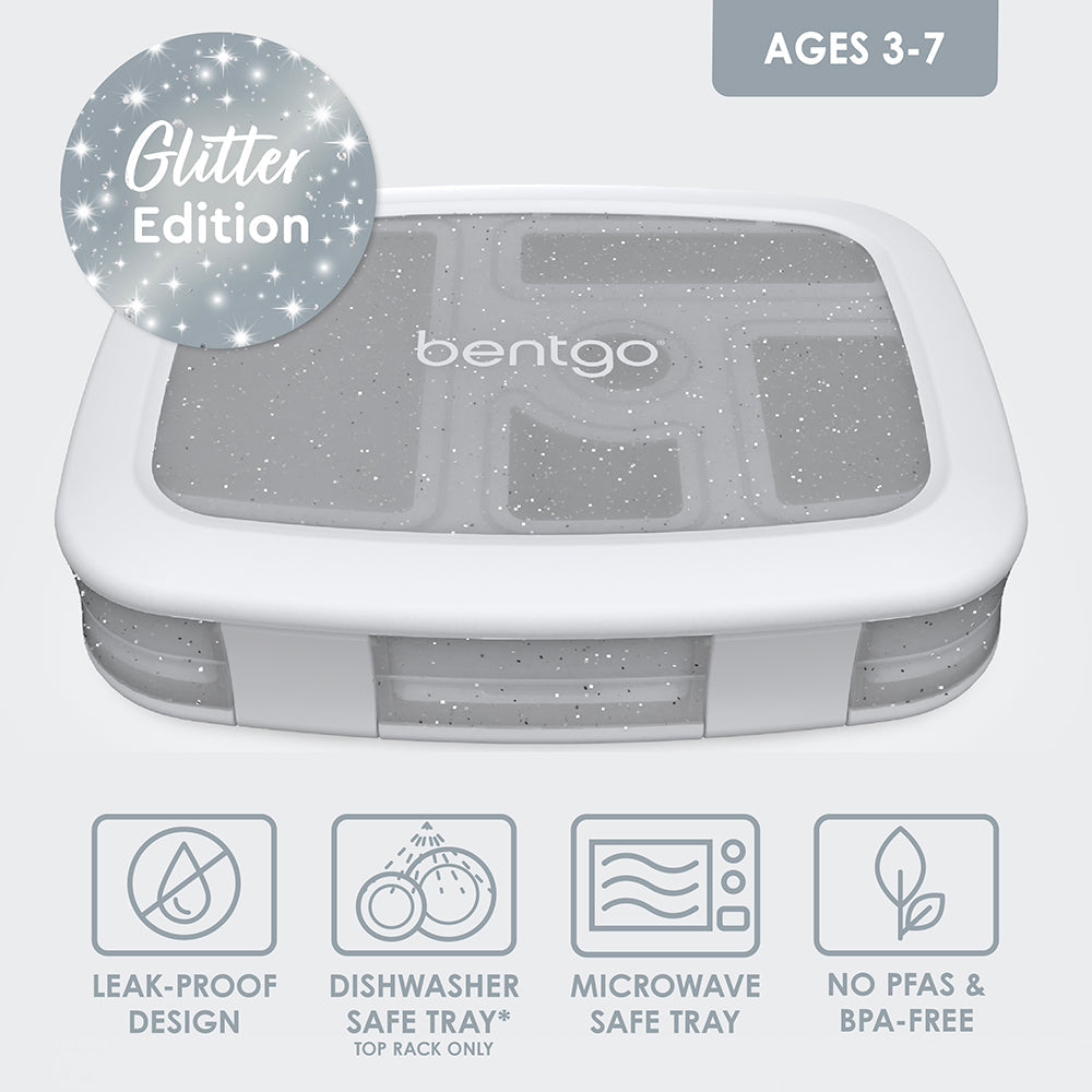 bentgo-kids-lunch-box-v8 BGKSPGL-SL_3B.jpg