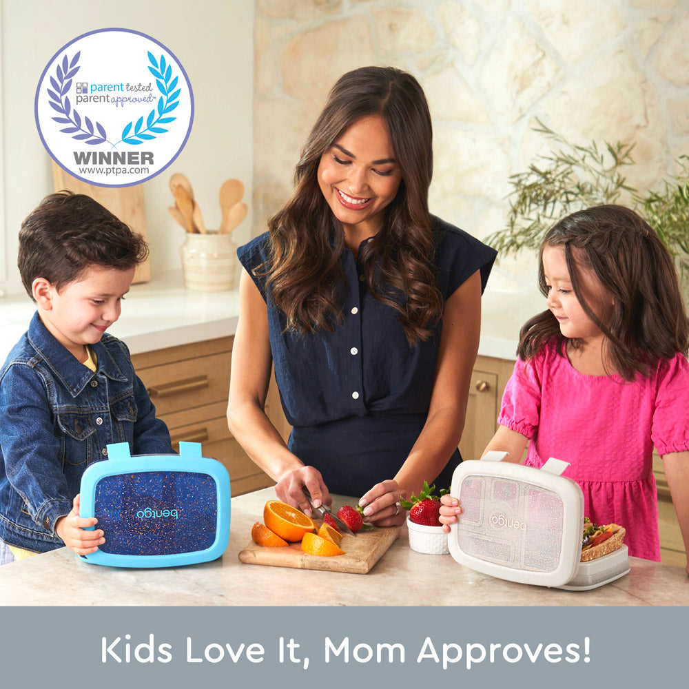 bentgo-kids-lunch-box-v8 BGKSPGL-SL_4.jpg