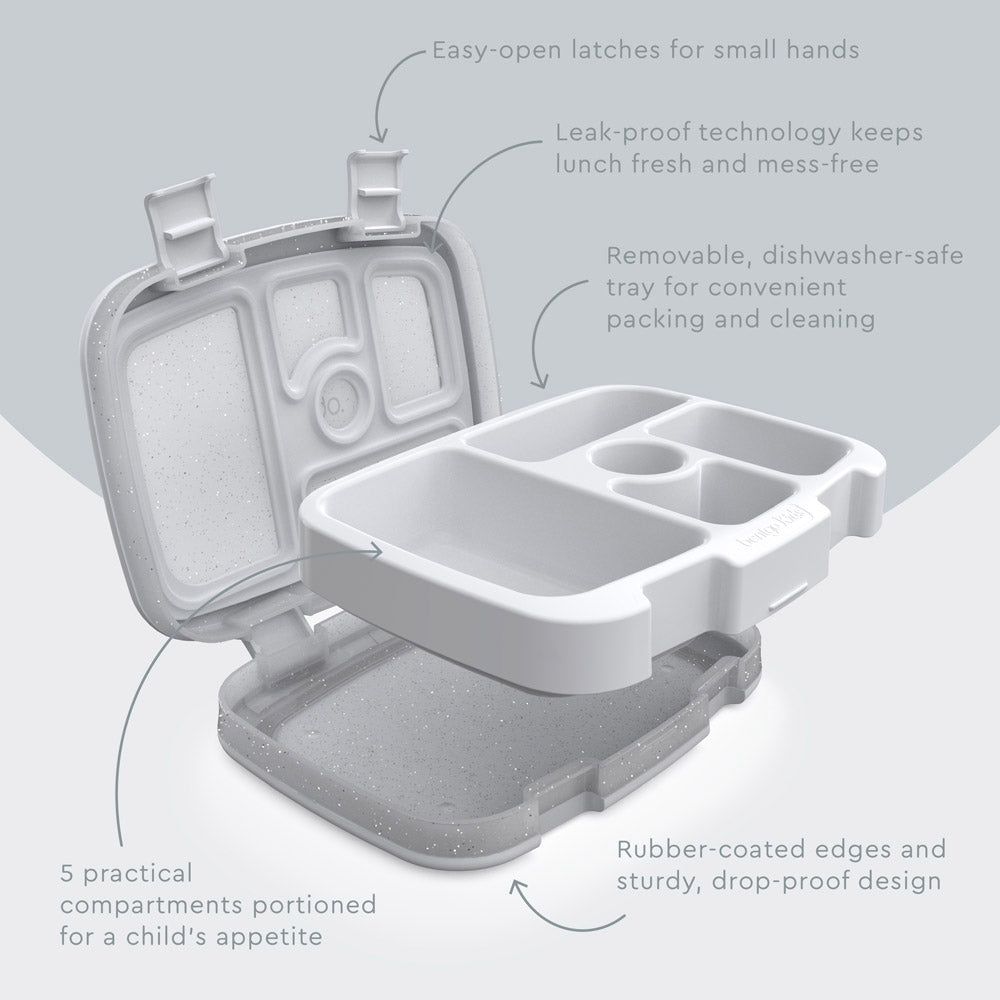 bentgo-kids-lunch-box-v8 BGKSPGL-SL_5.jpg