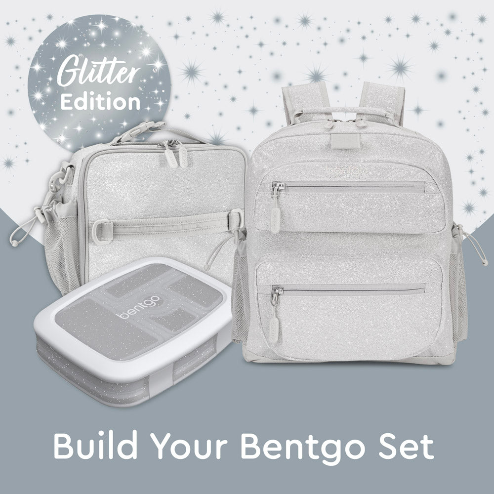 bentgo-kids-lunch-box-v8 BGKSPGL-SL_6.jpg