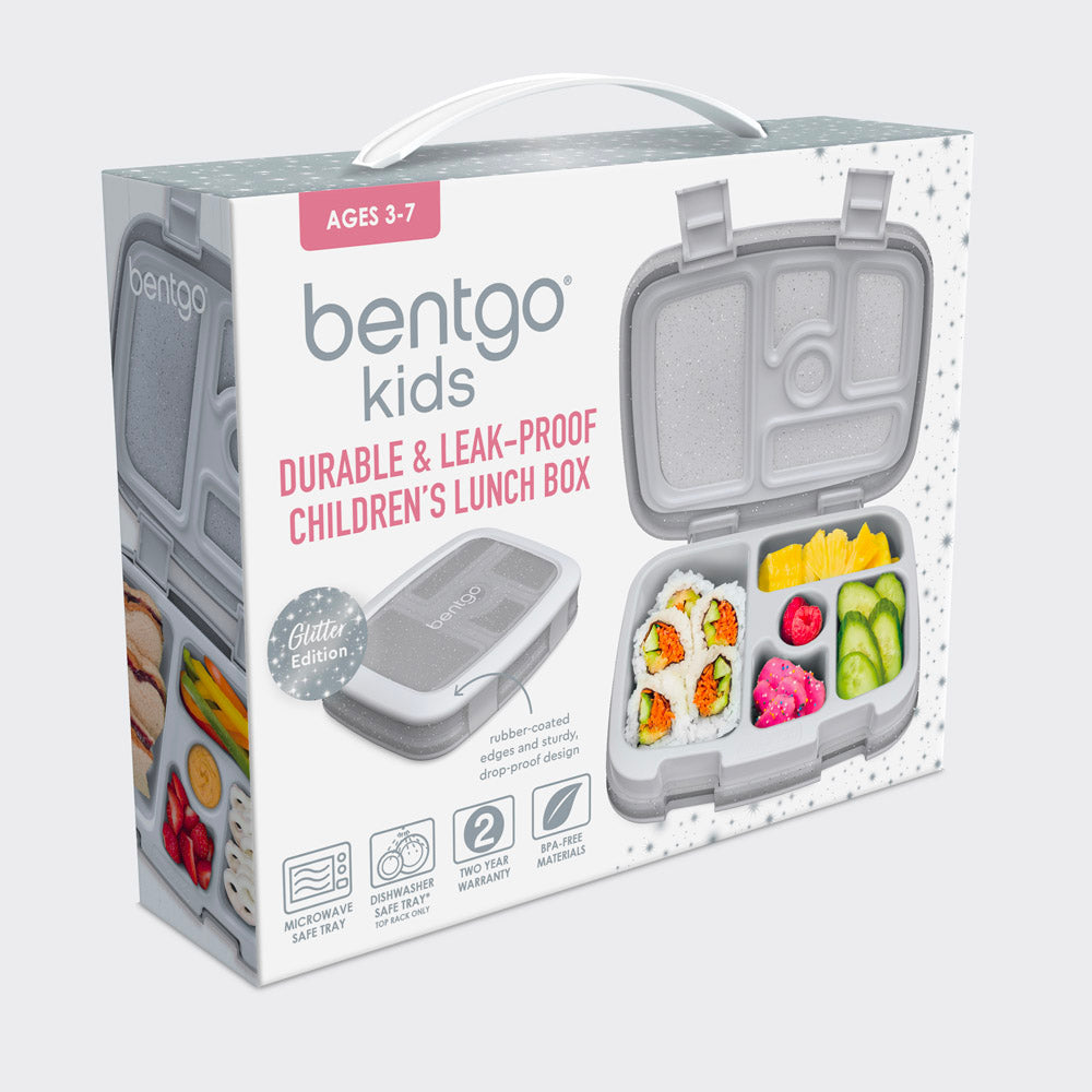 bentgo-kids-lunch-box-v8 BGKSPGL-SL_8.jpg