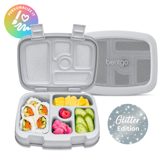 bentgo-kids-lunch-box-v8 BGKSPGL-SL_PZHeros.jpg