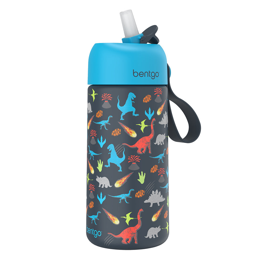 bentgo-kids-stainless-steel-insulated-water-bottle-r1 BGKSTBL-DNO.jpg