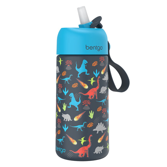bentgo-kids-stainless-steel-insulated-water-bottle-r1 BGKSTBL-DNO.jpg