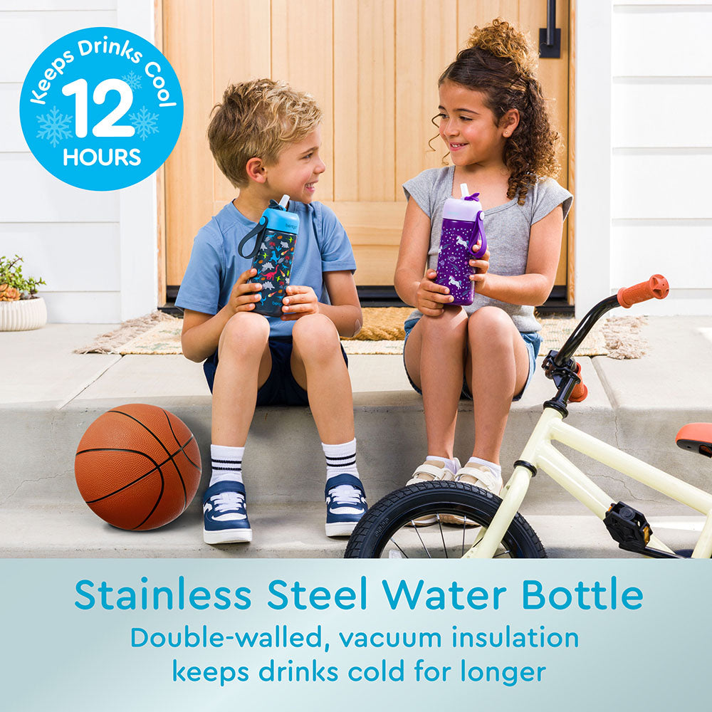 bentgo-kids-stainless-steel-insulated-water-bottle-r1 BGKSTBL-DNO_2.jpg