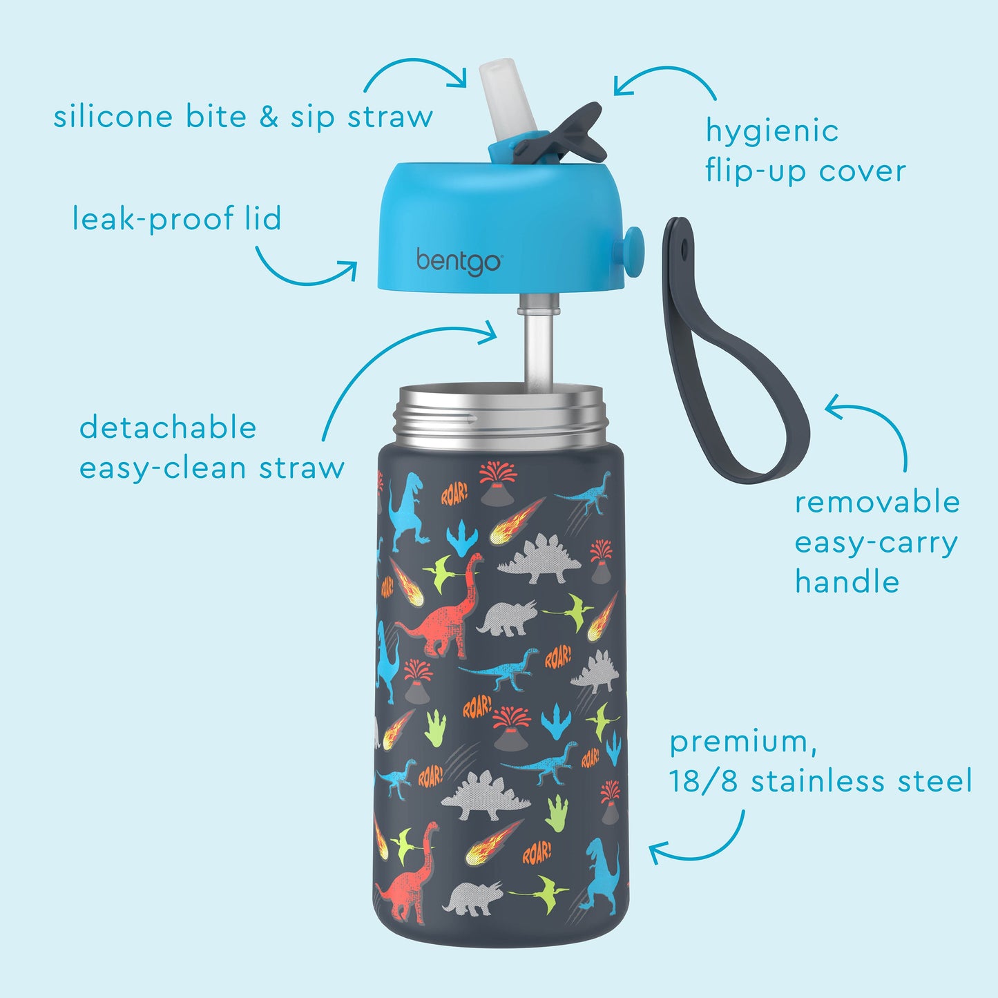 bentgo-kids-stainless-steel-insulated-water-bottle-r1 BGKSTBL-DNO_3_276667ad-27d5-4d0b-b97f-6dbd09af0065.jpg