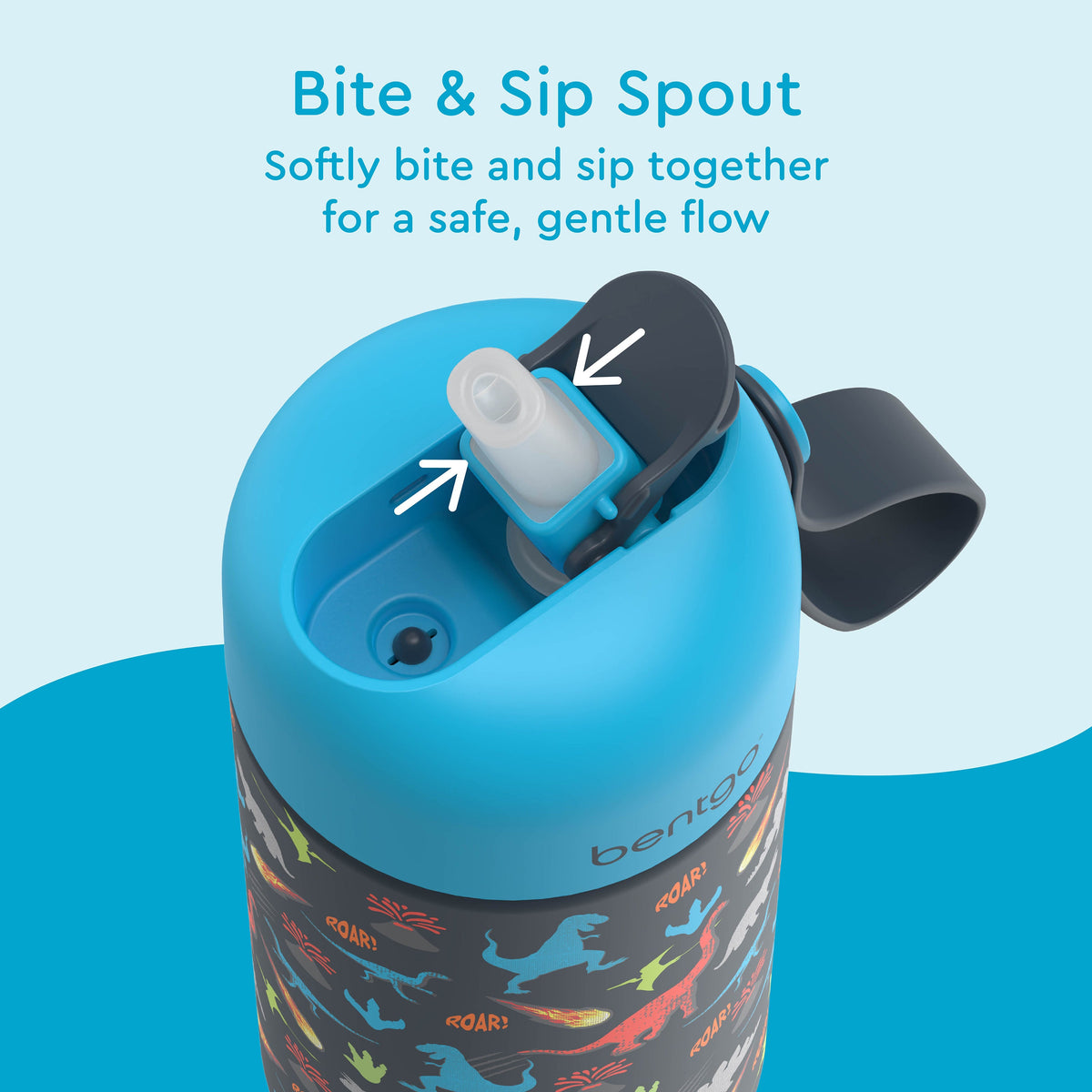 bentgo-kids-stainless-steel-insulated-water-bottle-r1 BGKSTBL-DNO_4_35a40065-8aae-4b61-aa8b-a04ec576626d.jpg
