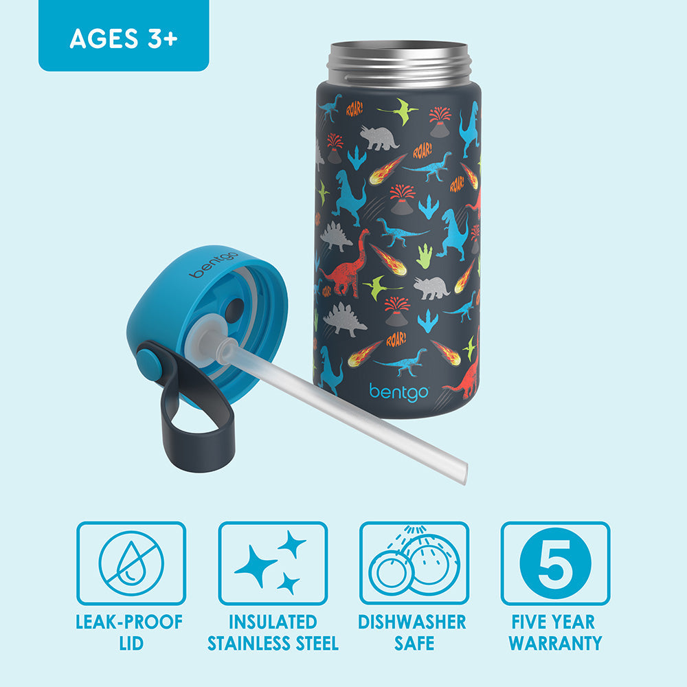 bentgo-kids-stainless-steel-insulated-water-bottle-r1 BGKSTBL-DNO_5.jpg