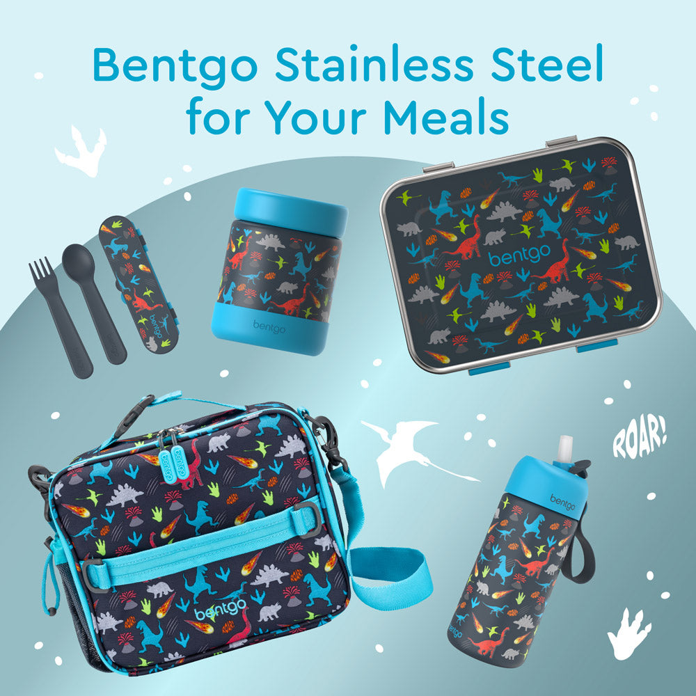 bentgo-kids-stainless-steel-insulated-water-bottle-r1 BGKSTBL-DNO_6.jpg