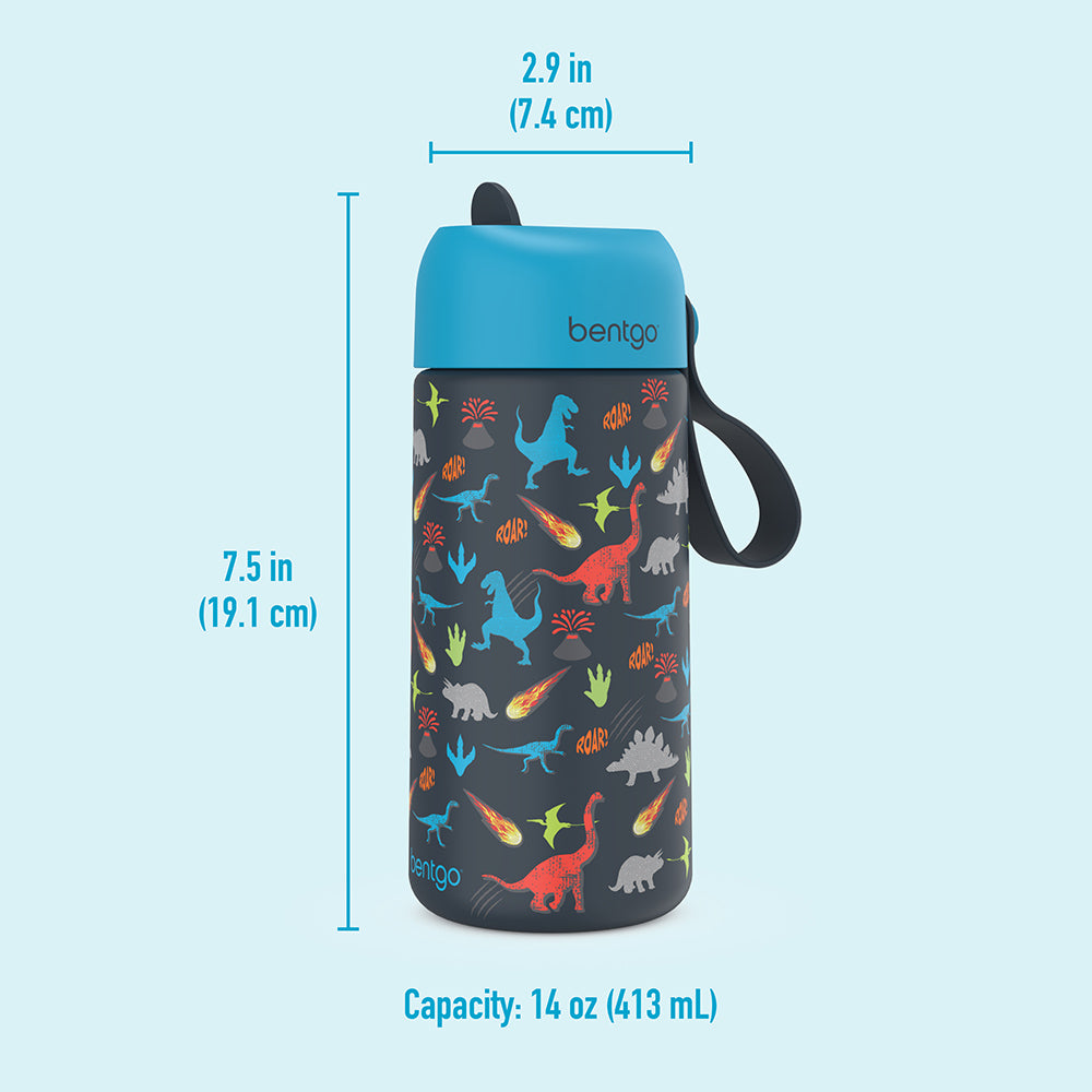 bentgo-kids-stainless-steel-insulated-water-bottle-r1 BGKSTBL-DNO_7.jpg