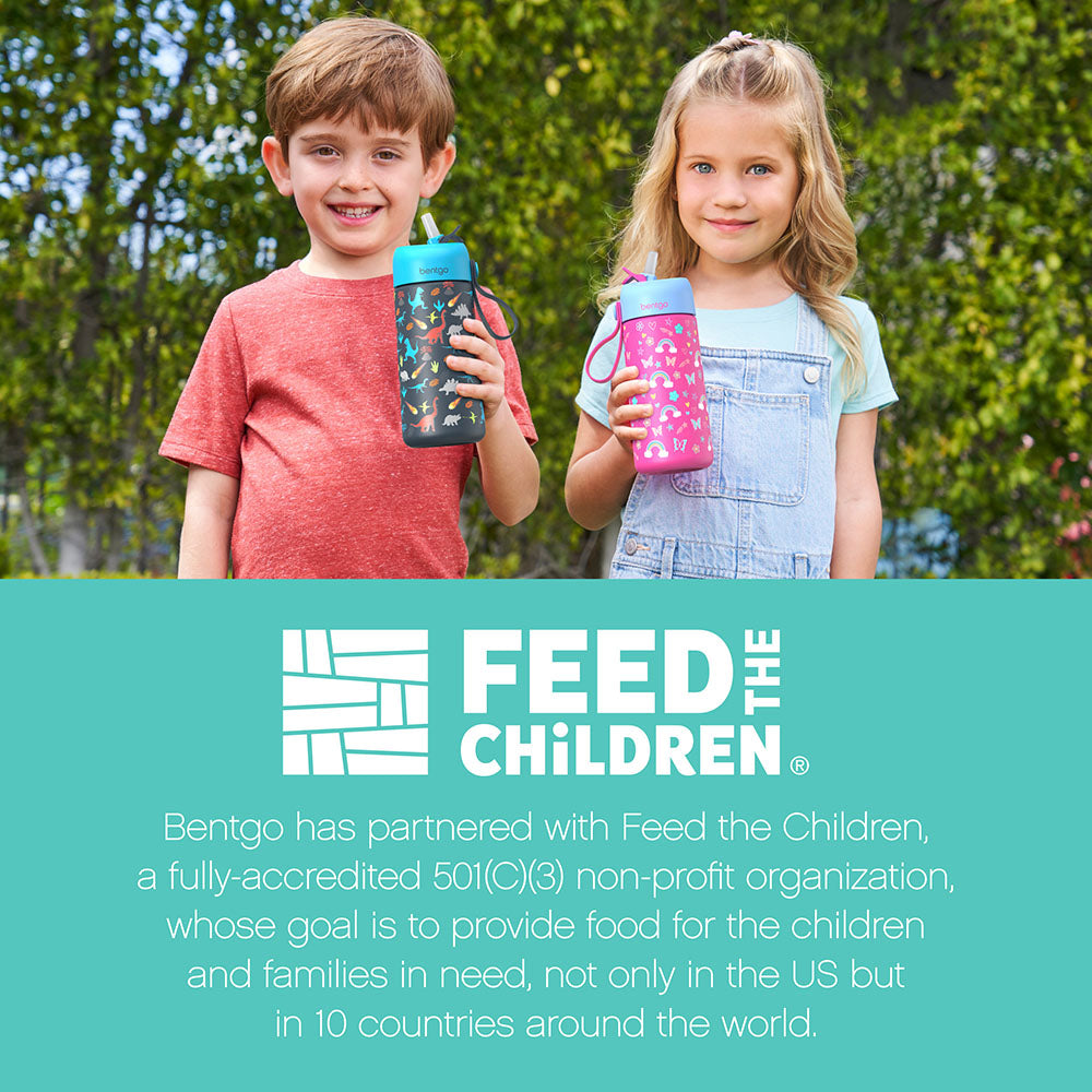 bentgo-kids-stainless-steel-insulated-water-bottle-r1 BGKSTBL-DNO_8.jpg