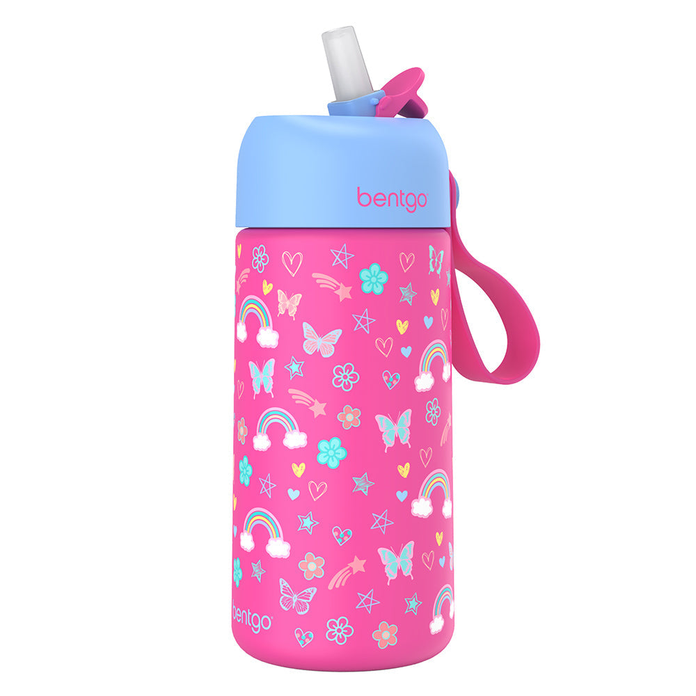 bentgo-kids-stainless-steel-insulated-water-bottle-r1 BGKSTBL-RBO_new.jpg