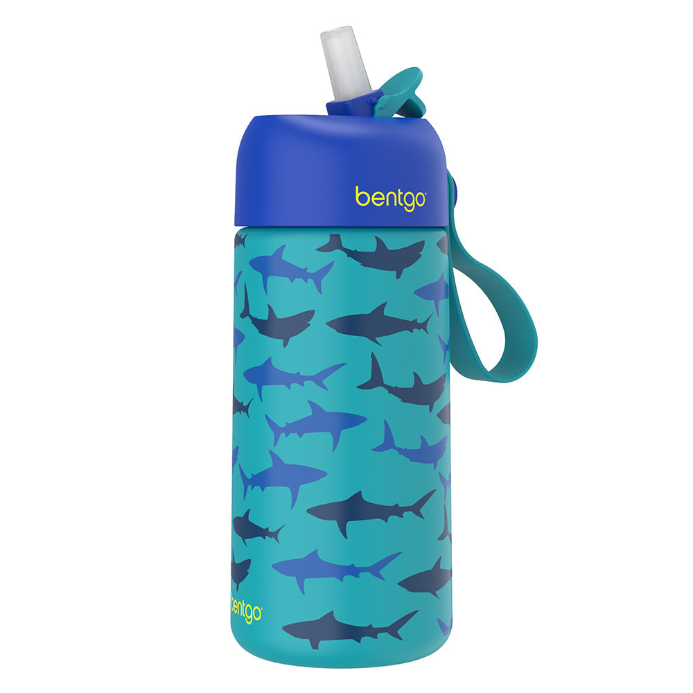 bentgo-kids-stainless-steel-insulated-water-bottle-r1 BGKSTBL-SHK.jpg