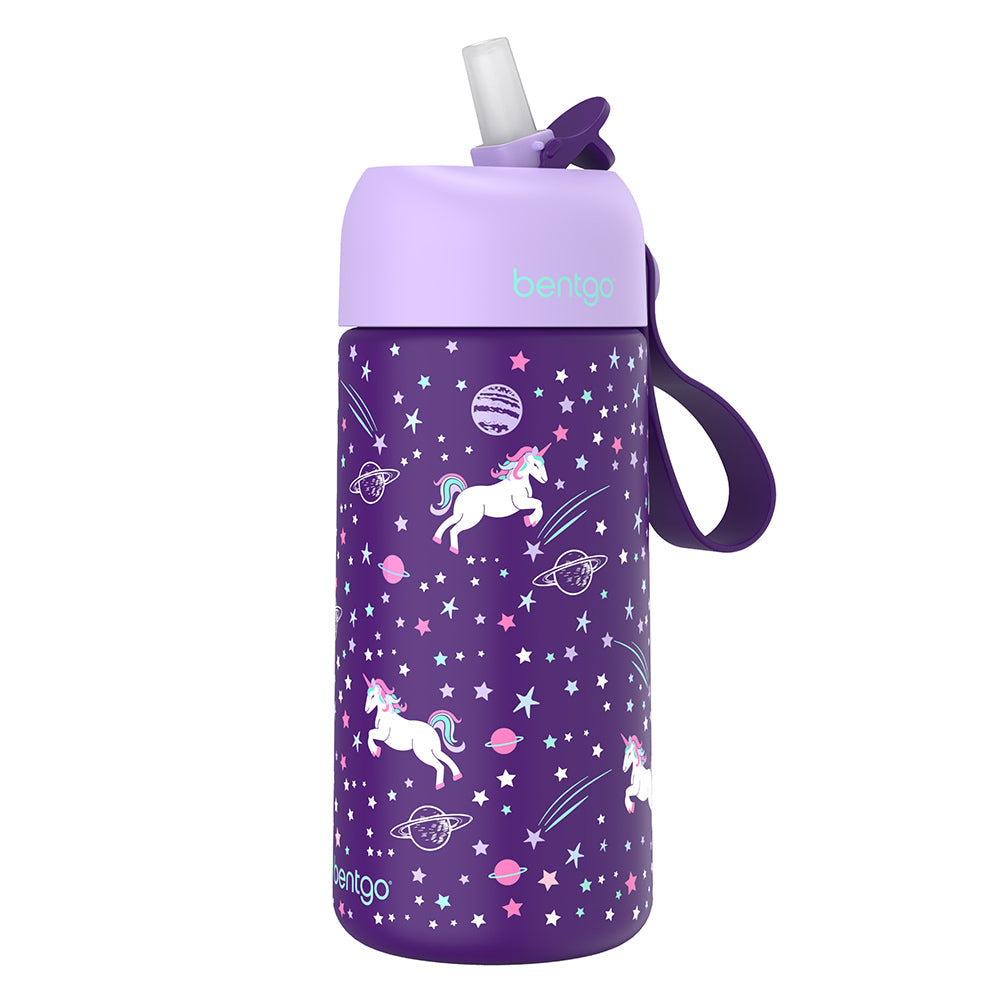 bentgo-kids-stainless-steel-insulated-water-bottle-r1 BGKSTBL-UNI.jpg
