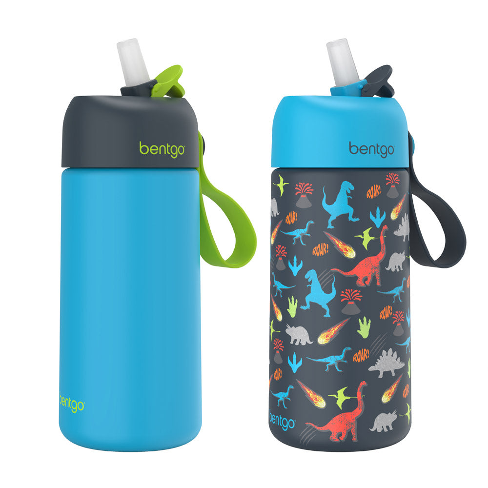 bentgo-kids-stainless-steel-insulated-water-bottle-2-pack-c7 BGKSTBL2P-DNO_ATF_1.jpg