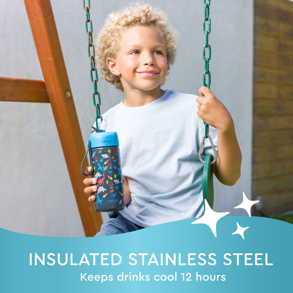 bentgo-kids-stainless-steel-insulated-water-bottle-2-pack-c7 BGKSTBL2P-DNO_ATF_2.jpg