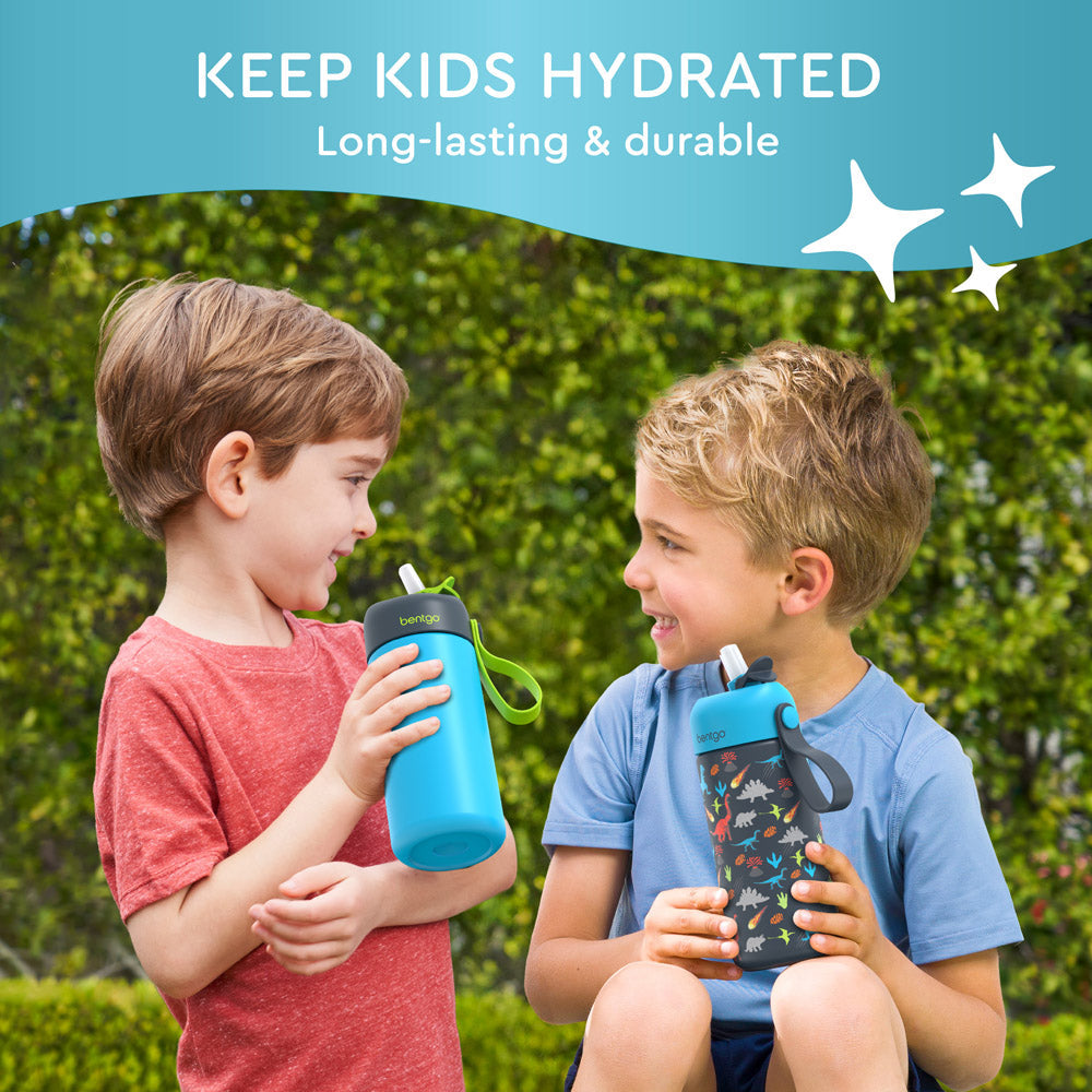 bentgo-kids-stainless-steel-insulated-water-bottle-2-pack-c7 BGKSTBL2P-DNO_ATF_5.jpg