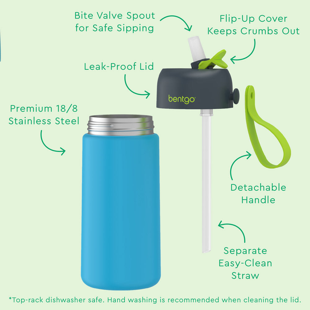 bentgo-kids-stainless-steel-insulated-water-bottle-2-pack-c7 BGKSTBL2P-DNO_ATF_6.jpg