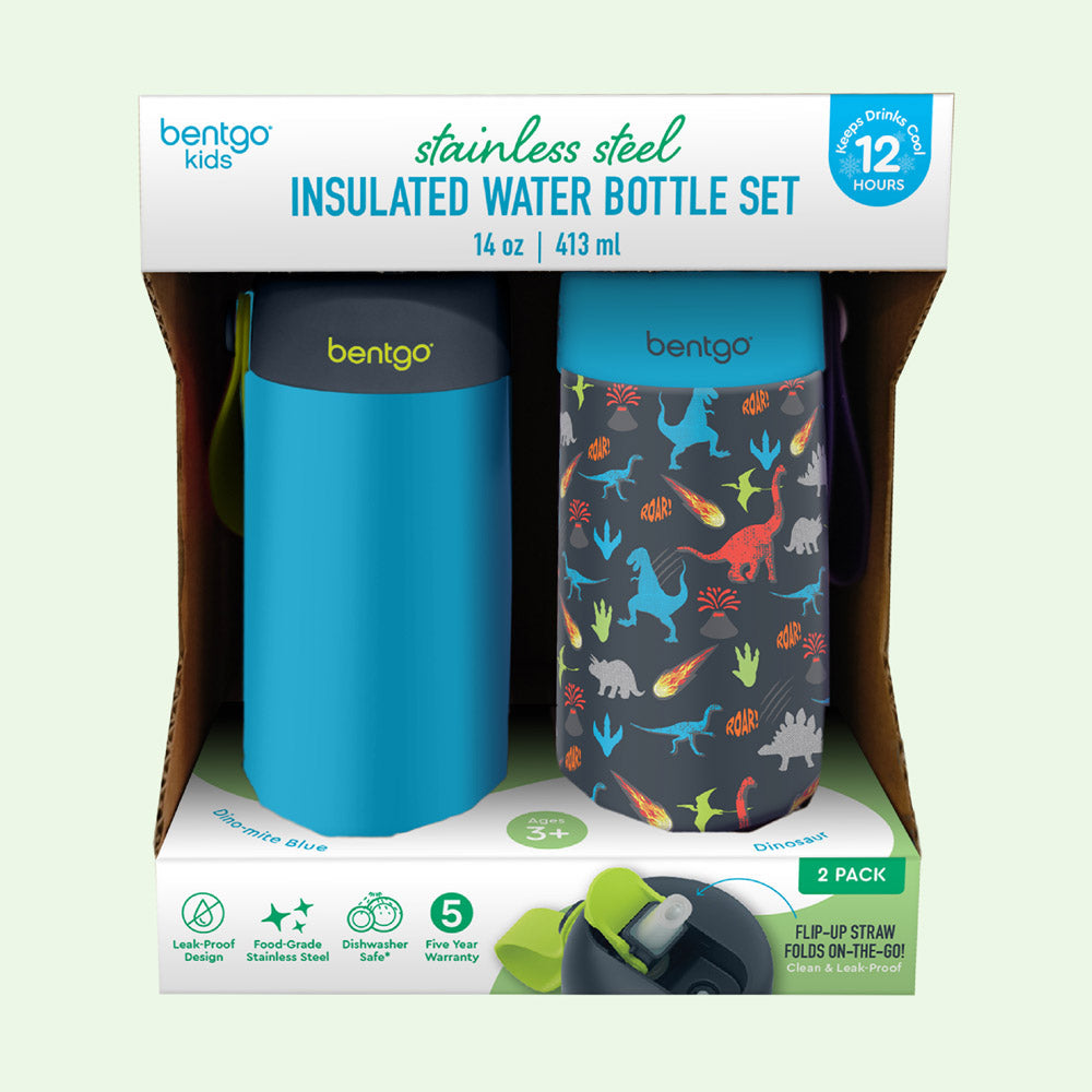 bentgo-kids-stainless-steel-insulated-water-bottle-2-pack-c7 BGKSTBL2P-DNO_ATF_7.jpg