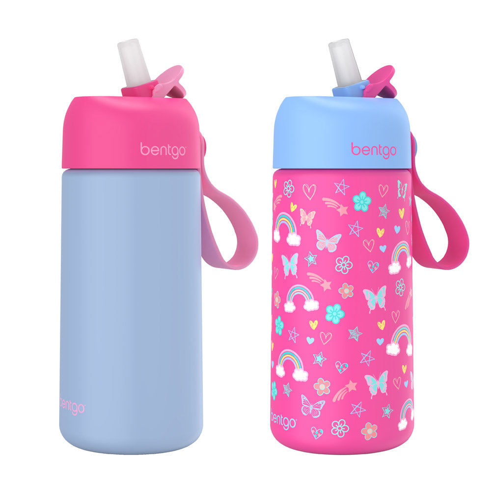 bentgo-kids-stainless-steel-insulated-water-bottle-2-pack-c7 BGKSTBL2P-RBO_ATF_1_2ddf5369-1c65-4b65-a229-33c7d71e5936.jpg