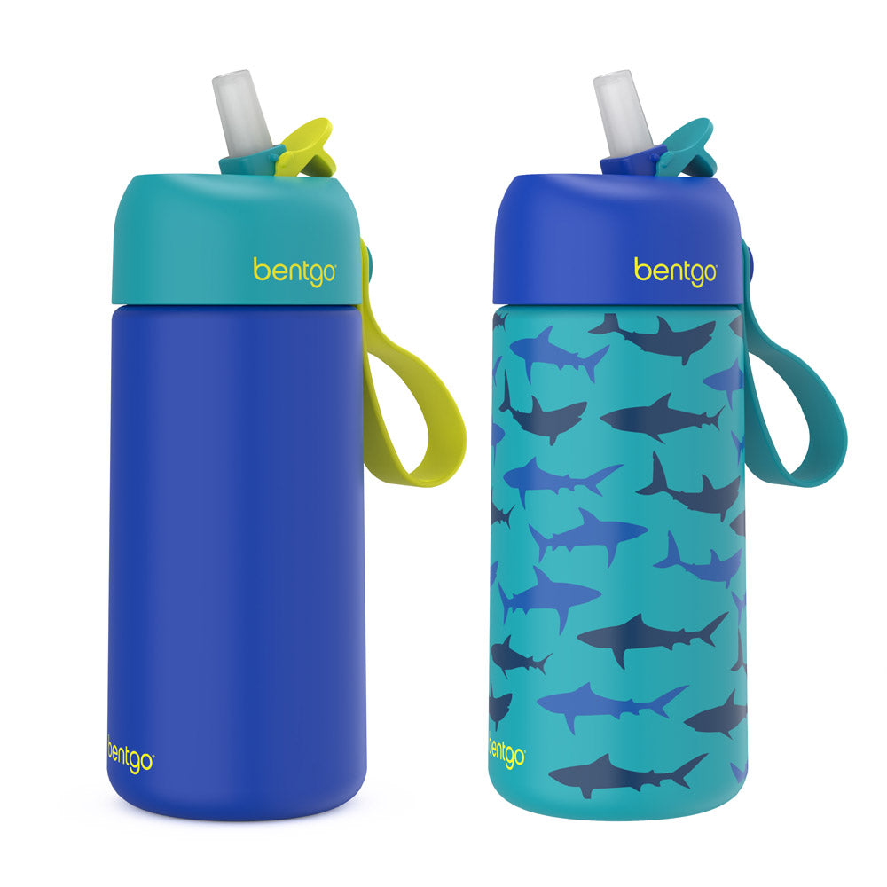 bentgo-kids-stainless-steel-insulated-water-bottle-2-pack-c7 BGKSTBL2P-SHK_ATF_1.jpg