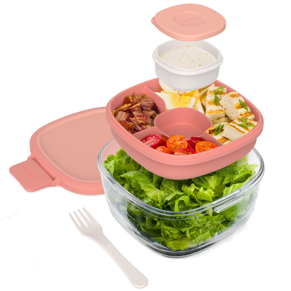 bentgo-glass-salad-container-s7 BGLASSAL-COR.jpg