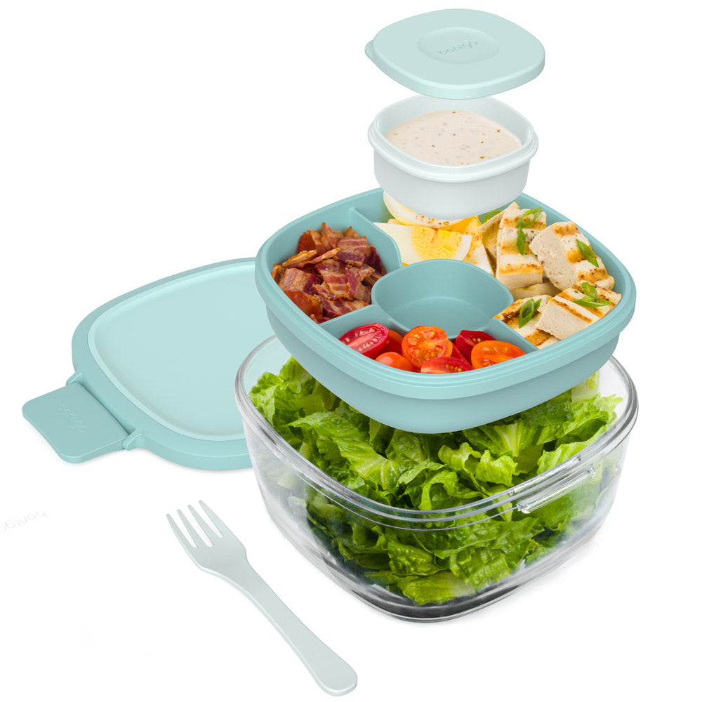 bentgo-glass-salad-container-s7 BGLASSAL-COS.jpg