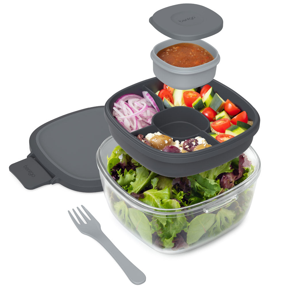 bentgo-glass-salad-container-s7 BGLASSAL-DG.jpg