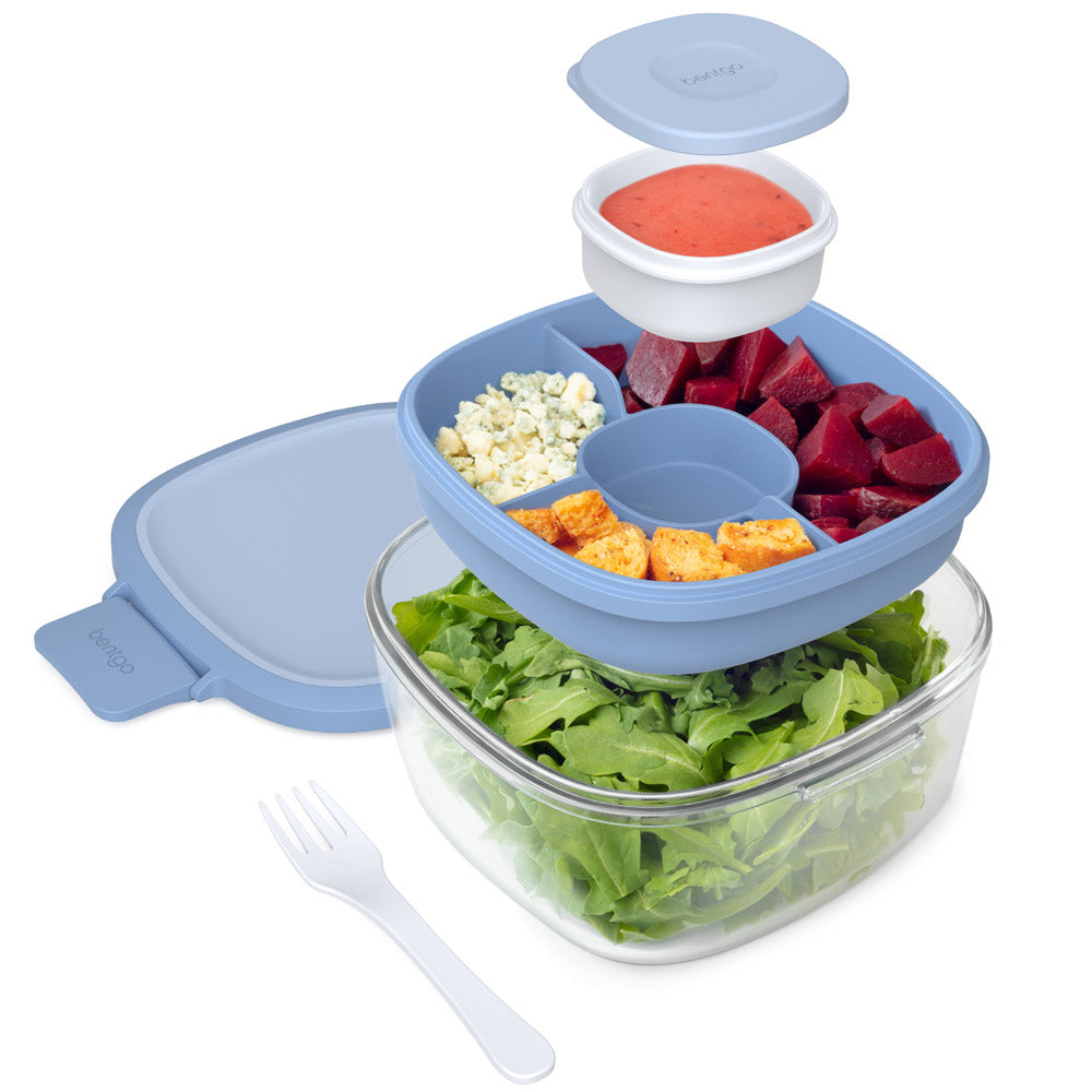 bentgo-glass-salad-container-s7 BGLASSAL-LB.jpg