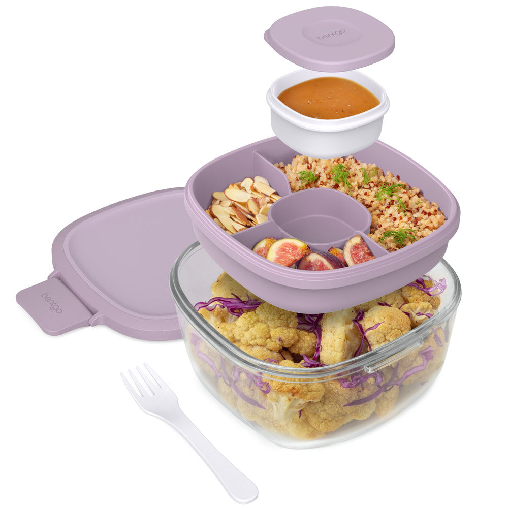 bentgo-glass-salad-container-s7 BGLASSAL-L_77f39631-b255-460f-8e24-3ddf543feec4.jpg