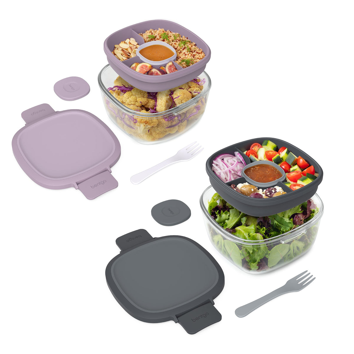 bentgo-glass-salad-container-2-pack-i6 BGLASSAL-MUL1_3P_1.jpg