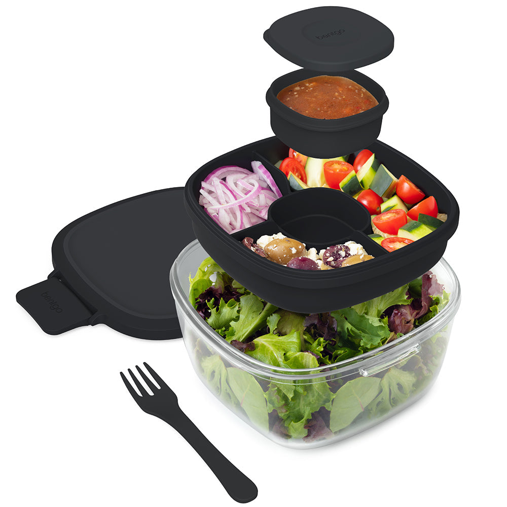 bentgo-glass-salad-container-s7 BGLASSAL-OX.jpg