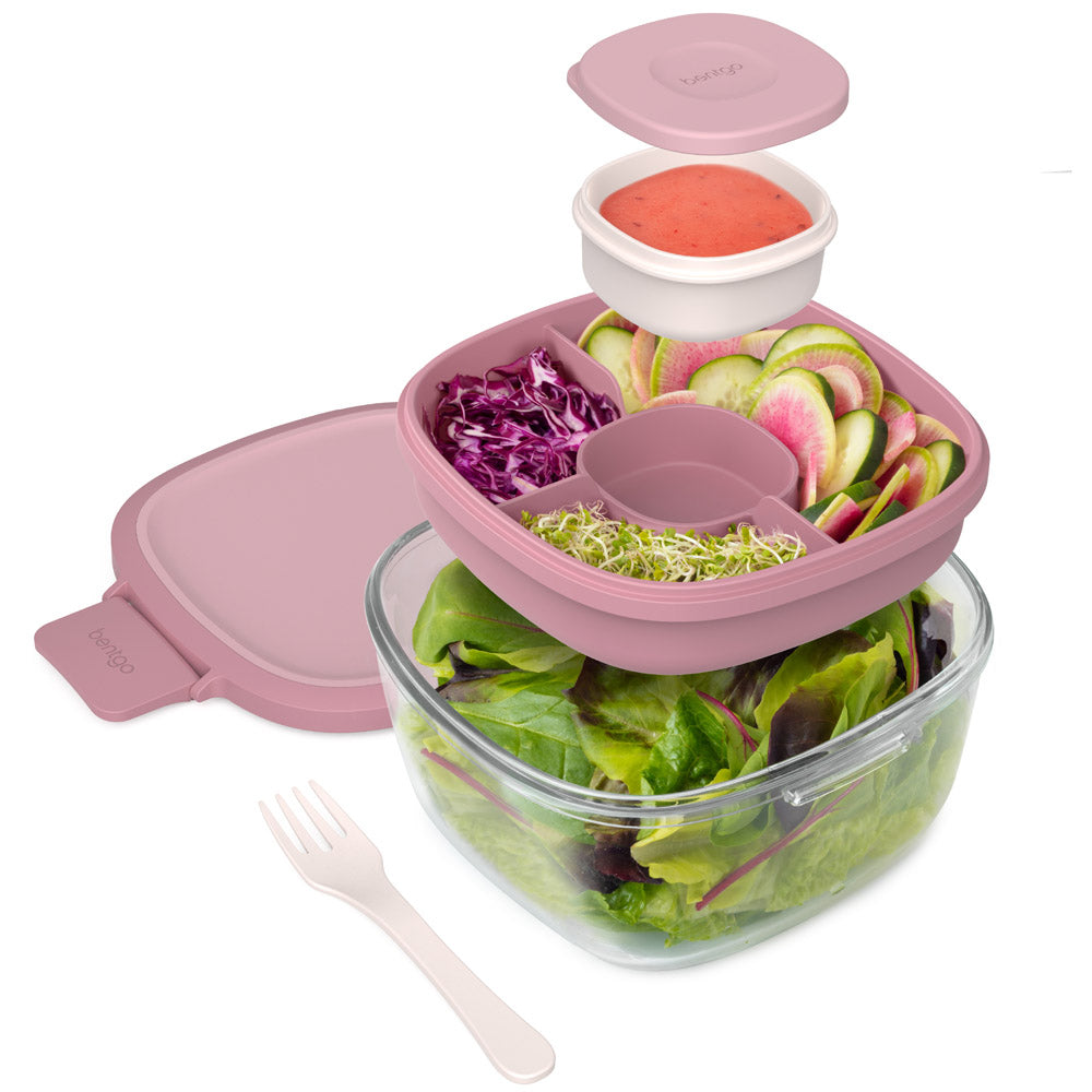 bentgo-glass-salad-container-s7 BGLASSAL-R.jpg
