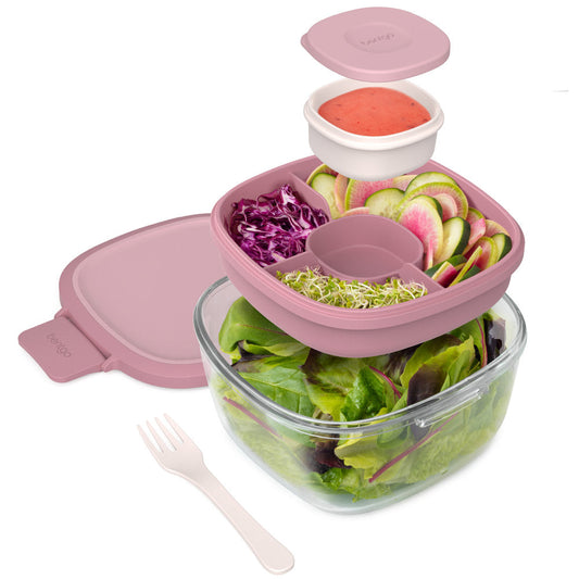 bentgo-glass-salad-container-s7 BGLASSAL-R.jpg