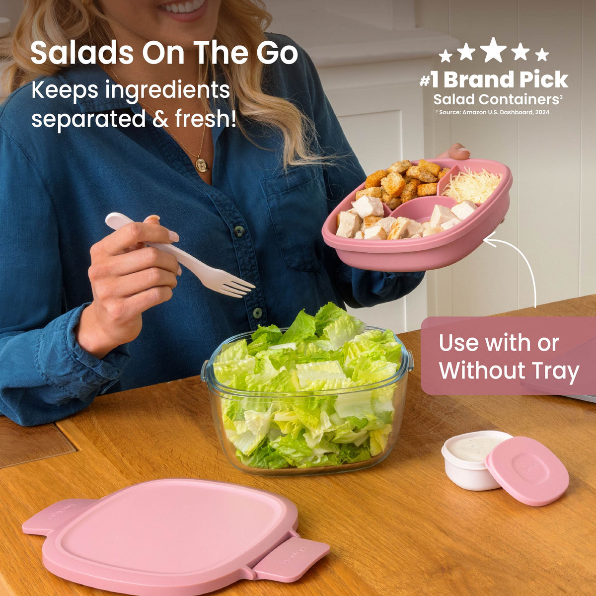 bentgo-glass-salad-container-s7 BGLASSAL-R_2_1.jpg