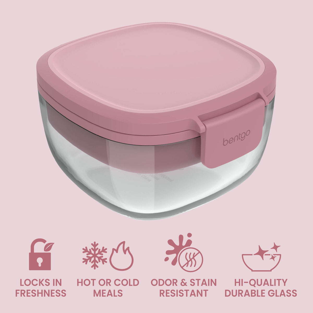 bentgo-glass-salad-container-s7 BGLASSAL-R_3_1.jpg