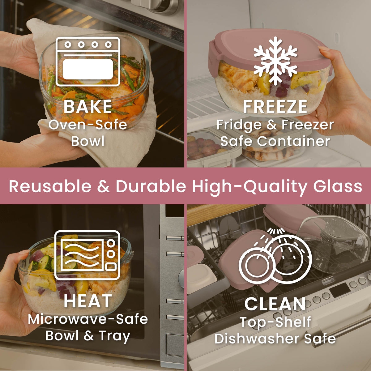 bentgo-glass-salad-container-s7 BGLASSAL-R_4_1.jpg