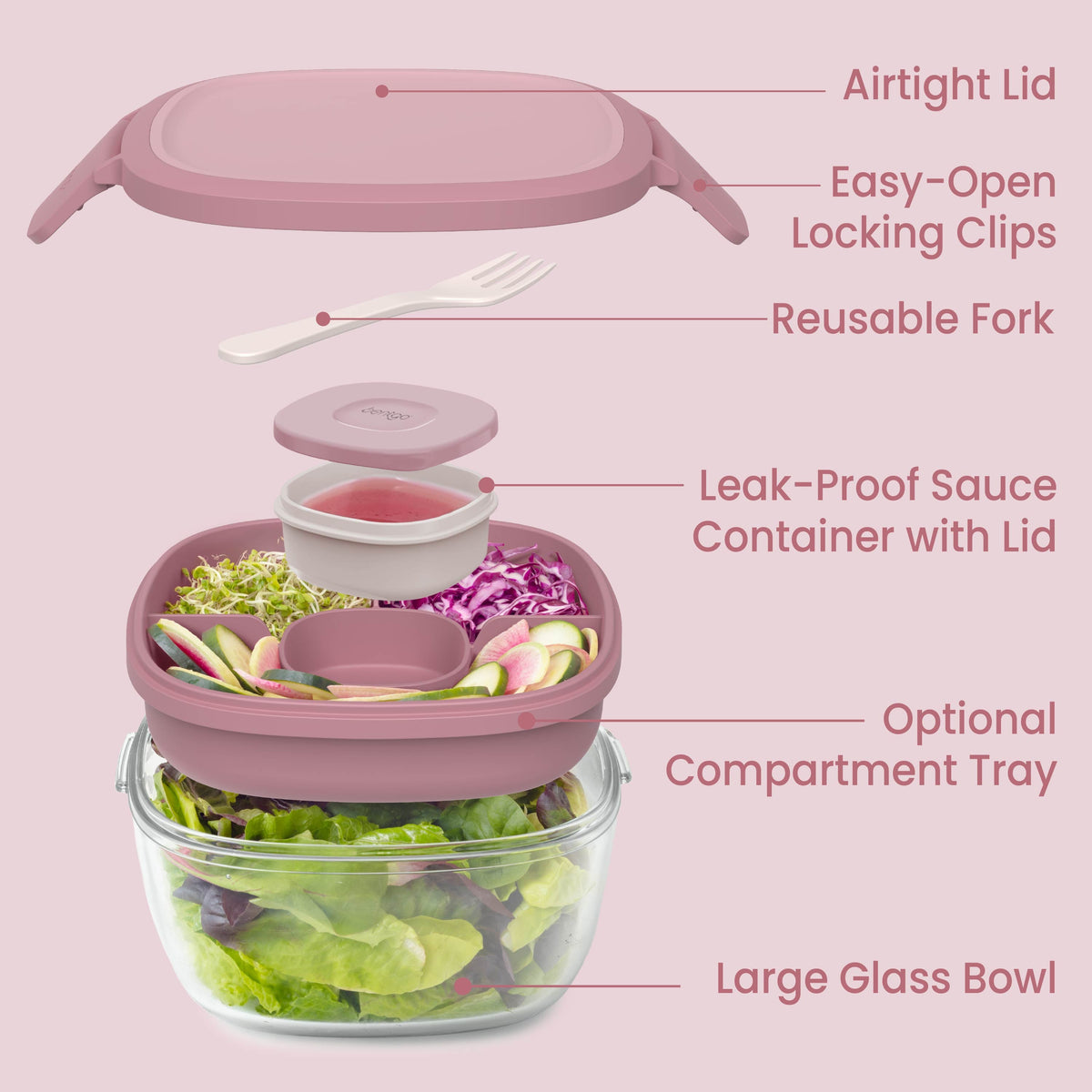 bentgo-glass-salad-container-s7 BGLASSAL-R_5_1.jpg