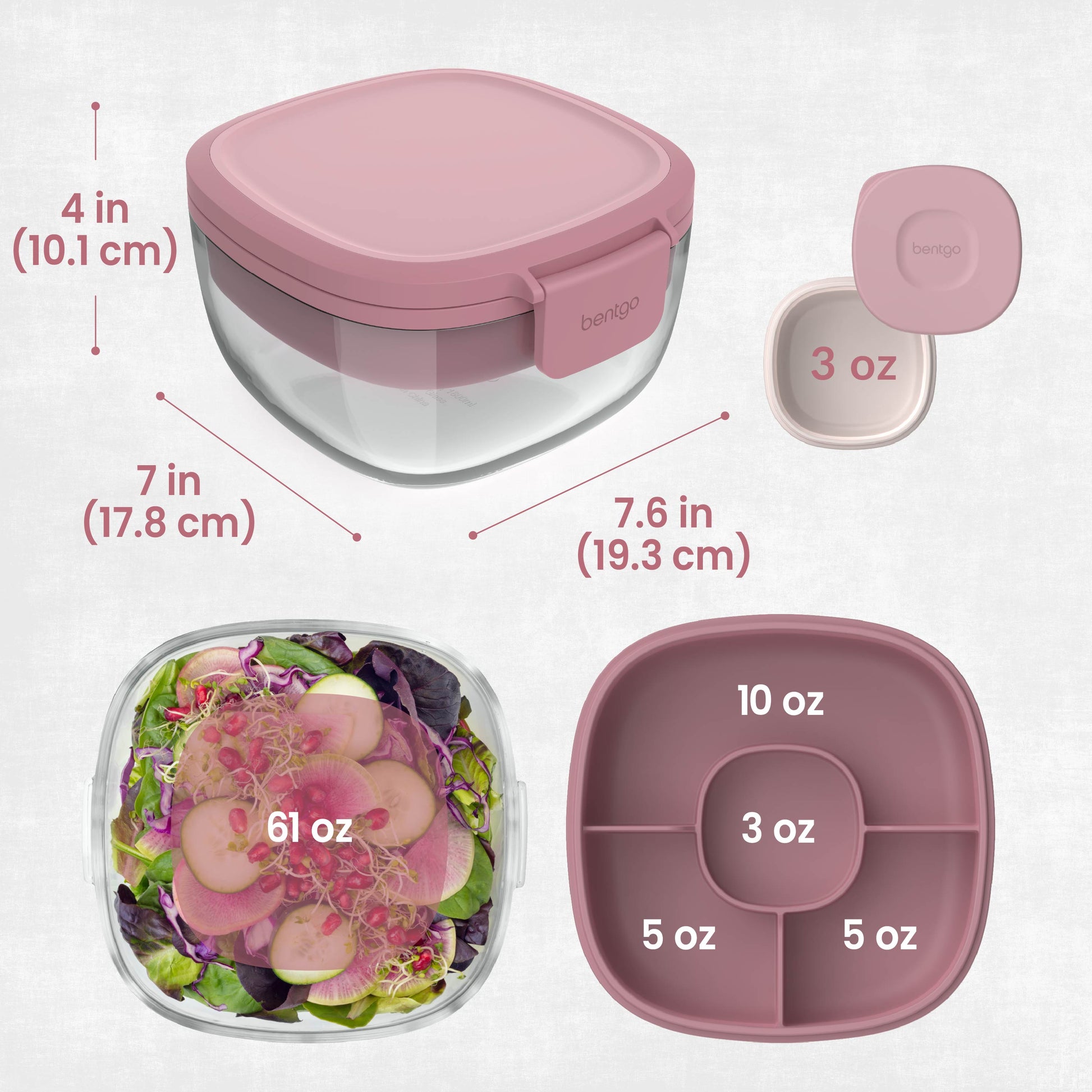 bentgo-glass-salad-container-s7 BGLASSAL-R_6_1.jpg