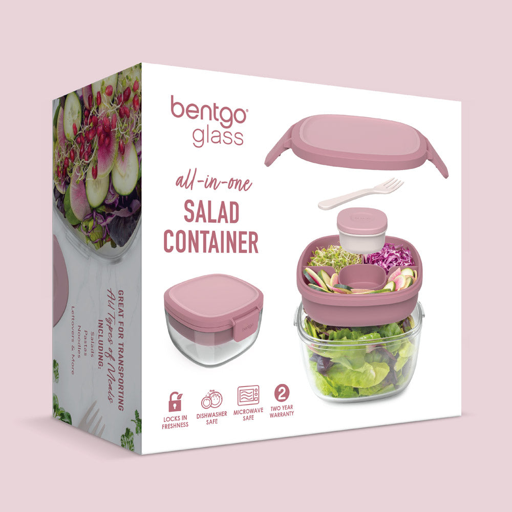 bentgo-glass-salad-container-s7 BGLASSAL-R_7.jpg