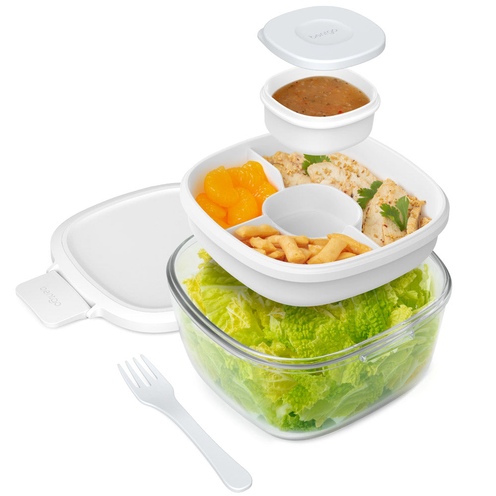 bentgo-glass-salad-container-s7 BGLASSAL-W.jpg