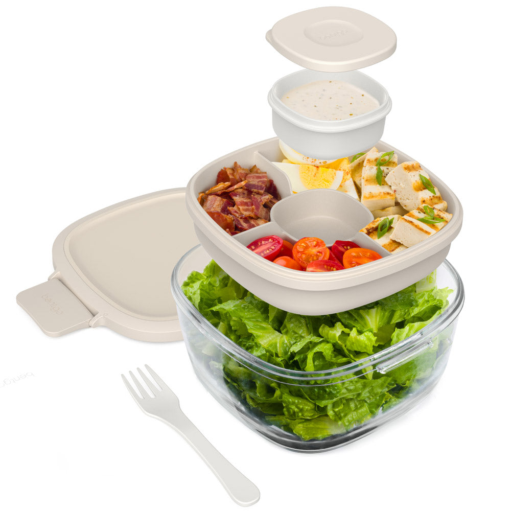 bentgo-glass-salad-container-s7 BGLASSAL-WST.jpg