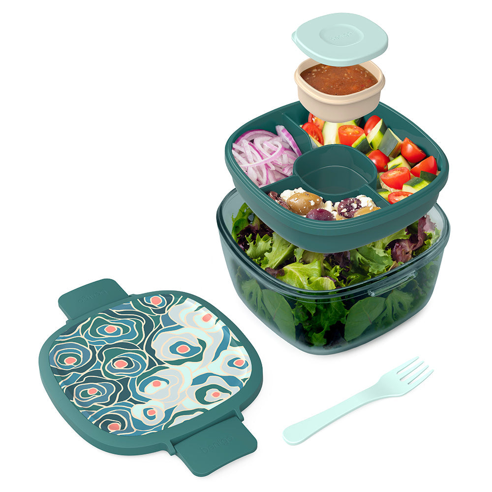 bentgo-glass-prints-all-in-one-salad-container-r3 BGLSLPT-FLSE-01.jpg