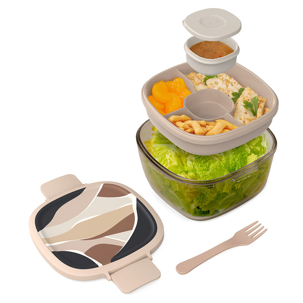 bentgo-glass-prints-all-in-one-salad-container-r3 BGLSLPT-IANU-01.jpg