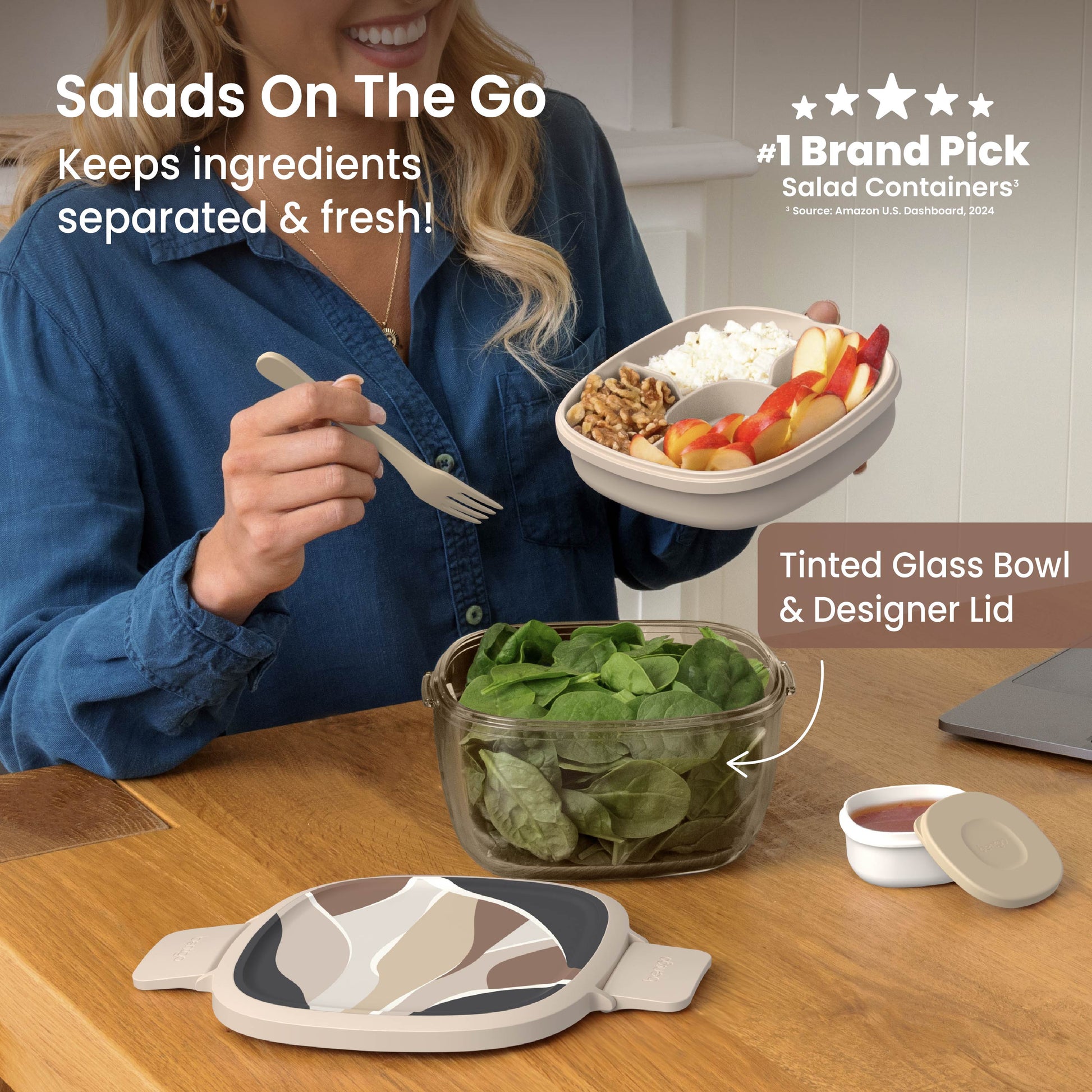 bentgo-glass-prints-all-in-one-salad-container-r3 BGLSLPT-IANU-02_ed8b9232-c0e0-4440-9df0-2db0300c1a3d.jpg