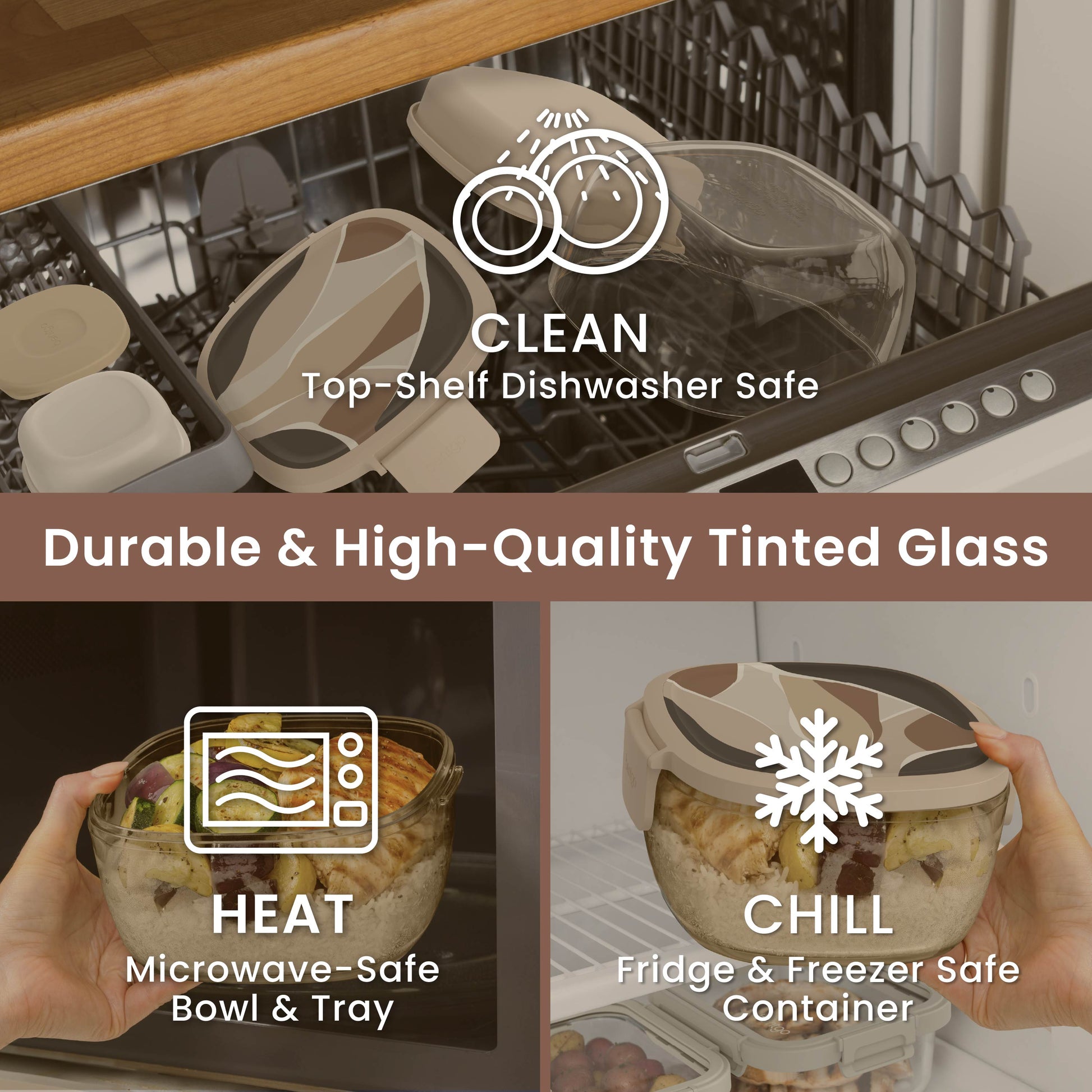 bentgo-glass-prints-all-in-one-salad-container-r3 BGLSLPT-IANU-04_6f8c0c70-fbdb-4844-a851-7b867b6d1487.jpg