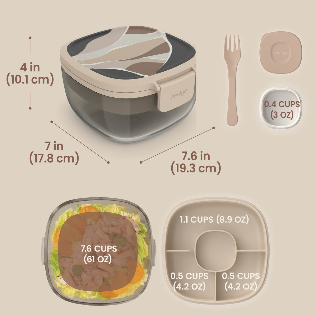 bentgo-glass-prints-all-in-one-salad-container-r3 BGLSLPT-IANU-06_76ab7bdf-3a18-4ecb-908d-a59b9d91f6db.jpg