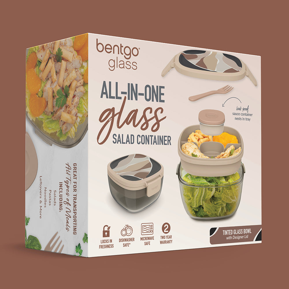 bentgo-glass-prints-all-in-one-salad-container-r3 BGLSLPT-IANU-08.jpg