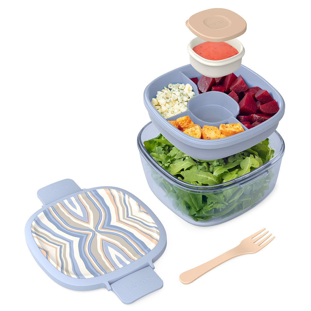 bentgo-glass-prints-all-in-one-salad-container-r3 BGLSLPT-WCSB-01.jpg