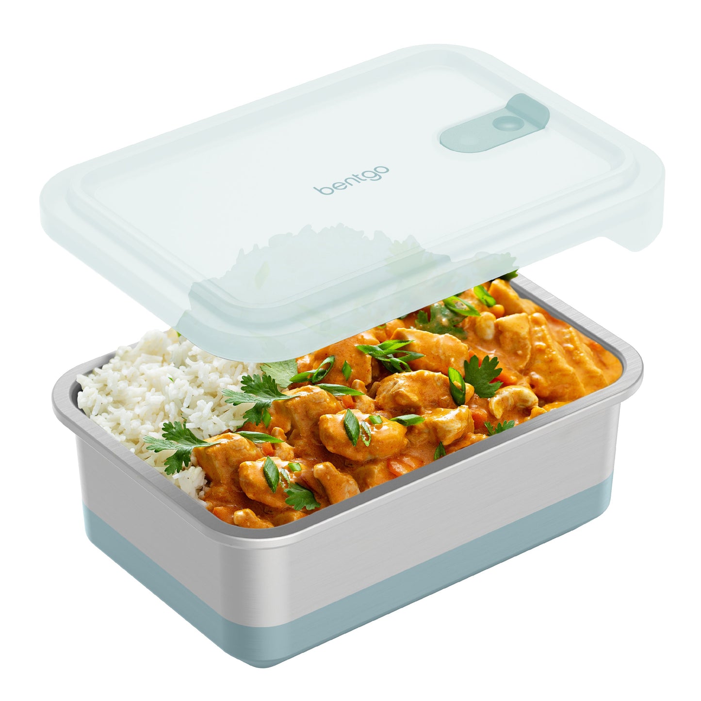 bentgo-microsteel-heat-and-eat-container-d6 BGMCSTL-AQ-01.jpg
